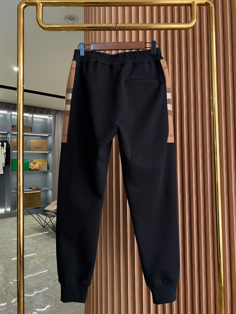 Burberry Pants